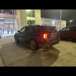 2022 Explorer Thumbnail 3