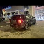 2022 Explorer Thumbnail 4