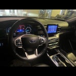 2022 Explorer Thumbnail 5