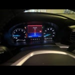 2022 Explorer Thumbnail 6