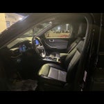 2022 Explorer Thumbnail 7