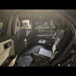 2022 Explorer Thumbnail 8