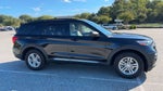 2022 Explorer Thumbnail 11