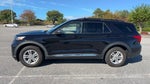 2022 Explorer Thumbnail 33