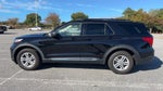 2022 Explorer Thumbnail 35