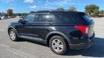 2022 Explorer Thumbnail 39