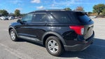 2022 Explorer Thumbnail 40