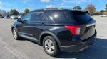 2022 Explorer Thumbnail 41