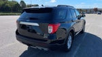 2022 Explorer Thumbnail 50