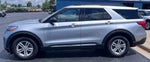 2022 Explorer Thumbnail 2