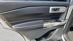 2022 Explorer Thumbnail 48