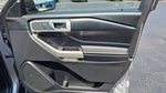 2022 Explorer Thumbnail 62