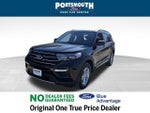 2022 Explorer Thumbnail 16