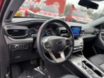 2022 Explorer Thumbnail 13