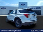 2022 Explorer Thumbnail 15