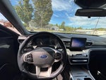 2022 Explorer Thumbnail 2