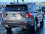 2022 Explorer Thumbnail 12