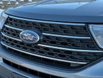 2022 Explorer Thumbnail 40