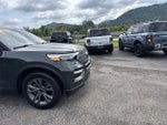 2022 Explorer Thumbnail 3