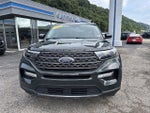 2022 Explorer Thumbnail 12