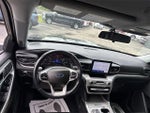 2022 Explorer Thumbnail 15