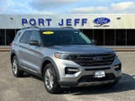 2022 Explorer Thumbnail 4