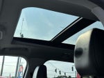 2022 Explorer Thumbnail 26
