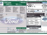 2022 Explorer Thumbnail 10