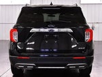 2022 Explorer Thumbnail 6