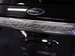 2022 Explorer Thumbnail 10
