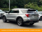 2022 Explorer Thumbnail 6