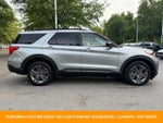 2022 Explorer Thumbnail 9