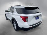 2022 Explorer Thumbnail 13