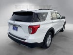 2022 Explorer Thumbnail 15