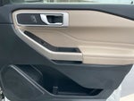 2022 Explorer Thumbnail 26