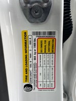 2022 Explorer Thumbnail 30