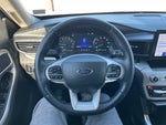 2022 Explorer Thumbnail 20