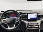 2022 Explorer Thumbnail 3