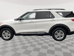 2022 Explorer Thumbnail 16