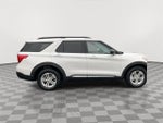 2022 Explorer Thumbnail 23