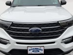 2022 Explorer Thumbnail 25