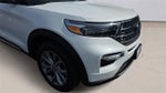 2022 Explorer Thumbnail 17