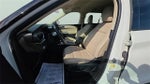 2022 Explorer Thumbnail 19