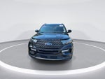 2022 Explorer Thumbnail 2