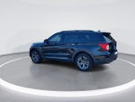 2022 Explorer Thumbnail 5