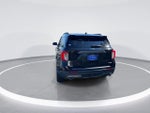 2022 Explorer Thumbnail 6