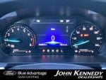 2022 Explorer Thumbnail 10