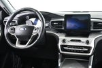 2022 Explorer Thumbnail 6
