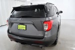 2022 Explorer Thumbnail 10
