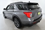2022 Explorer Thumbnail 13